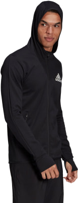 adidas Trainingsjacke