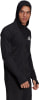 adidas Trainingsjacke