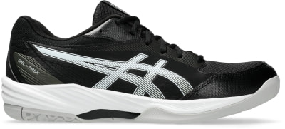 Asics Gel-Task 4 halové boty