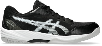 Asics Gel-Task 4 halové boty