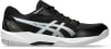 Asics Gel-Task 4 halové boty