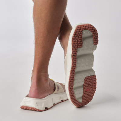 Salomon Reelax Break 6.0 Flip Flops