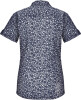 Killtec KOS 86 WMN WVN SHRT Funktionsbluse kurzarm schnelltrocknend