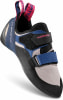 La Sportiva Katana Kletterschuhe