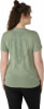 Asics ROAD SEAMLESS SS TOP Lauftop
