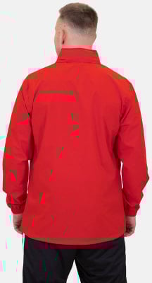 Jako Power Regenjacke