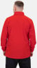 Jako Power Regenjacke