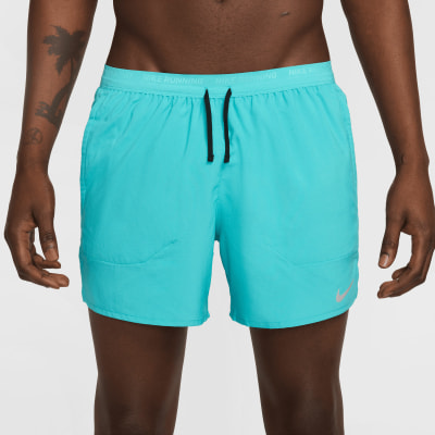 Nike Stride Laufshorts