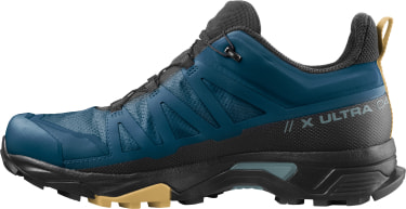 Pán. outdoor obuv X Ultra 4 GTX veï. VB