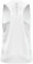 Light Flow D Tanktop Keep Dry, Fair