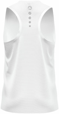 Light Flow D Tanktop Keep Dry, Fair