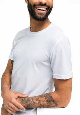 Maier Sports Walter T-Shirt