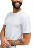 Maier Sports Walter T-Shirt