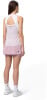 Head Play Skort Tennisrock