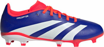 adidas Predator League FG Fußballschuhe