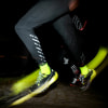 Dynafit Trail Reflective Lauftight