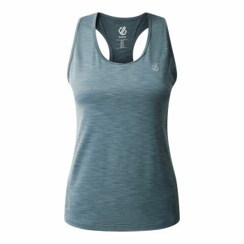 Dare 2b Modernize II Vest tréninkové tílko