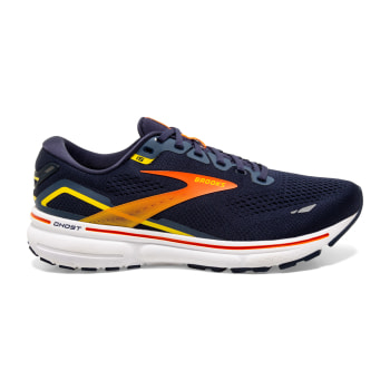 Brooks Ghost 15 férfi futócipő