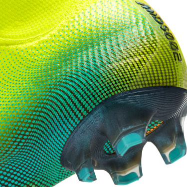 Mercurial Superfly 7 Elite MDS FG Fußballschuhe