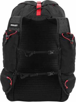 Millet Trilogy Sky 25 Wanderrucksack