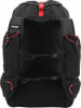 Millet Trilogy Sky 25 Wanderrucksack