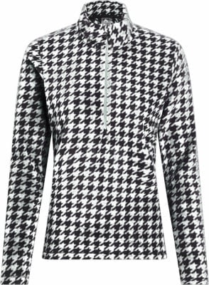 McKINLEY Dora II női hosszú ujjú felső