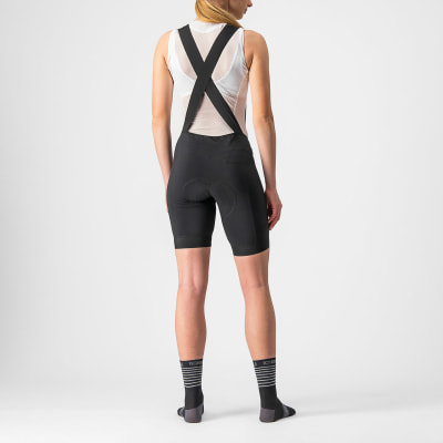 Castelli Endurance Radträgerhose