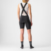 Castelli Endurance Radträgerhose