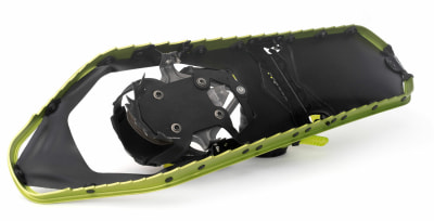 Atlas Range MTN 26 Schneeschuhe