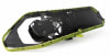 Atlas Range MTN 26 Schneeschuhe