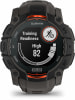 Garmin Instinct 3 Solar Multisport Smartwatch - 50mm