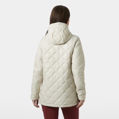 Helly Hansen W Bliss Quilt női kabát