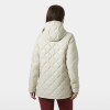 Helly Hansen W Bliss Quilt női kabát