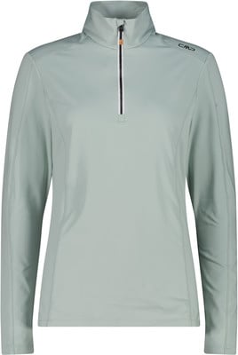 CMP Volterra Midlayer mit Halfzip CMP Volterra Midlayer mit Halfzip