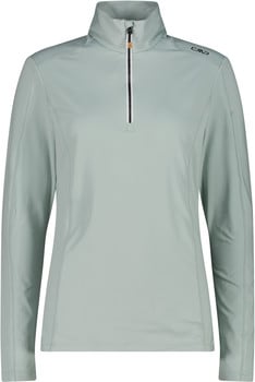 CMP Volterra Midlayer mit Halfzip