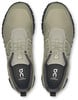 On Cloud 6 Waterproof Freizeitschuhe