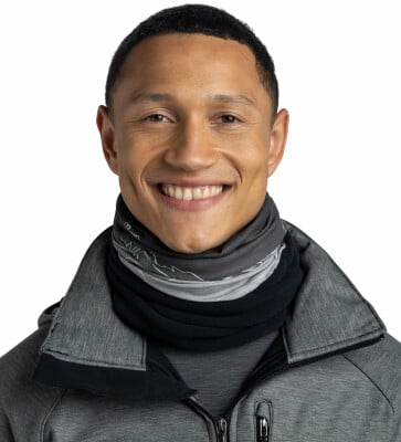 Buff Polar Multifunktionstuch