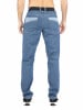 Chillaz Ceüse Denim Pant