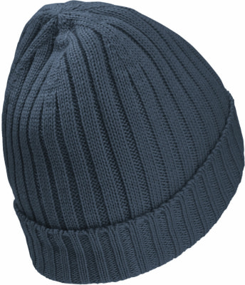 Jack Wolfskin Rib Knit Haube