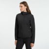 McKINLEY Sakura Isolationsjacke mit Kapuze