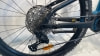 Bergamont E-Trailster Pro 625w