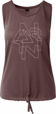 Martini Alpmate Flow Tanktop