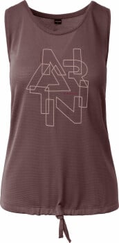 Martini Alpmate Flow Tanktop