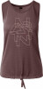 Martini Alpmate Flow Tanktop