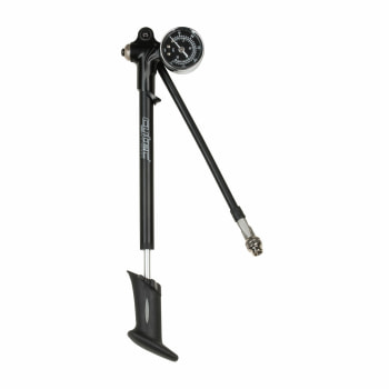 Cytec Shocker 2 kerékpáros pumpa