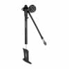 Cytec Shocker 2 hustilka