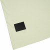 Icepeak Algoman T-Shirt
