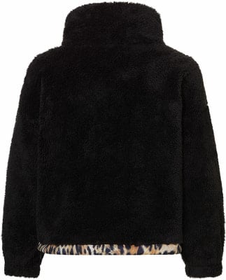 Rehall Eden-R Fleecejacke Rehall Eden-R Fleecejacke