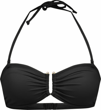 Firefly M&MT Brita II Bikinioberteil