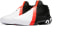 Jordan Ultra Fly 3 férfi kosárlabdacipő